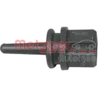 METZGER Sensor, Ansauglufttemperatur