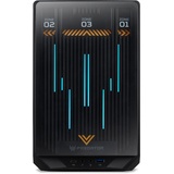 Acer Predator Orion X POX-650 Core i7-13700, 32GB RAM, 1TB SSD, GeForce RTX 4080 (DG.E3REG.004)