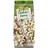 Kluth Cashewkerne ganze Nüsse, naturbelassen, im Beutel, 500 g