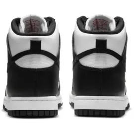 Nike Dunk Panda Sportschuhe - 40 EU