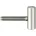 VARIANT Farbton goldfarbig