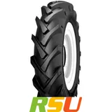 Alliance FarmPro 324 8PR (TT) 12.4-28 123A8