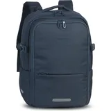 BESTWAY Cube graublau