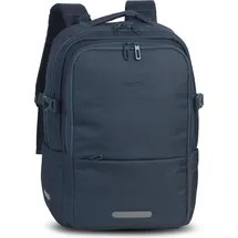 BESTWAY Cube graublau