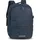 BESTWAY Cube graublau
