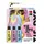 Marabu Batikfarben Set 3 St. 80 ml Pastellfarben
