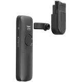Gigaset Professional Beltclip S für Gigaset S700H PRO