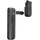 Gigaset Professional Beltclip S für Gigaset S700H PRO