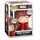 Funko Marvel - Wanda Maximoff 1455 - Funko Pop!