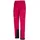 La Sportiva Orizion Pant Softshellhose Damen Pink/Rot M