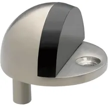 Marchesi Bodentürpuffer 45/17 - matt