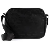 GOLA Micro Redford Umhängetasche Synthetik Black