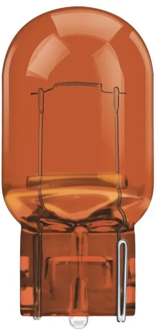 Osram Autolampe 7504