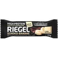 Layenberger LowCarb.one Protein Riegel