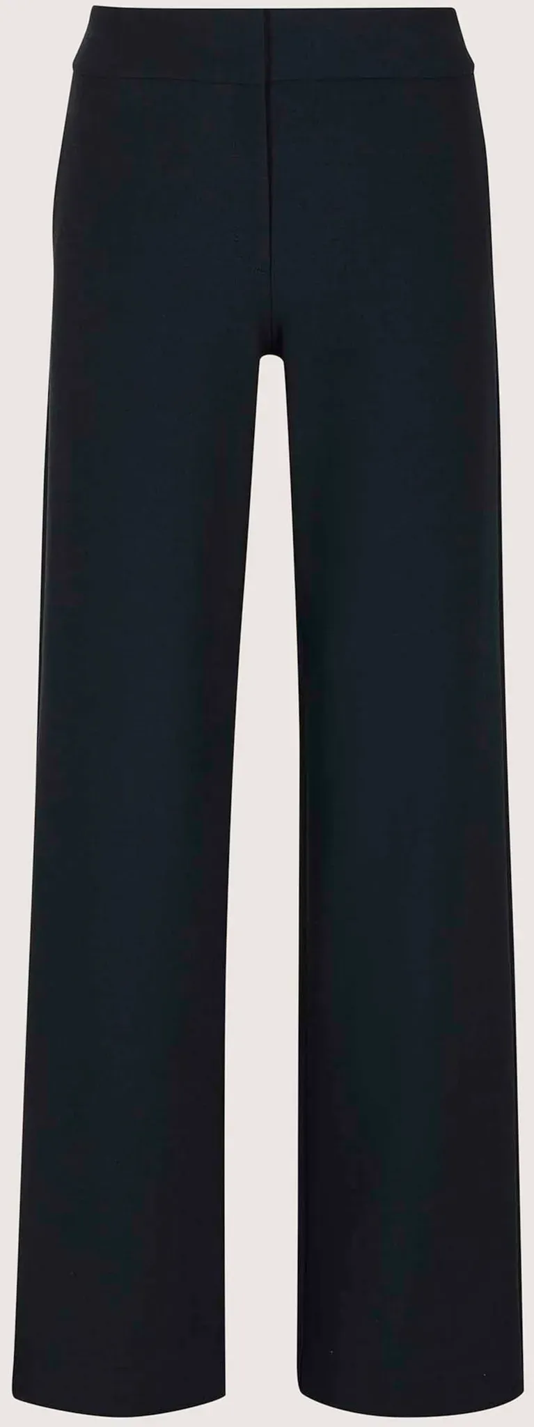 Palazzohose MADELEINE 