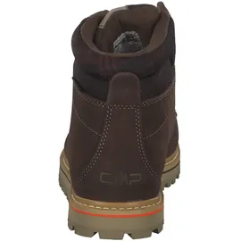 CMP Dorado Herren Arabica 46