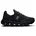 AD Damen 37 5