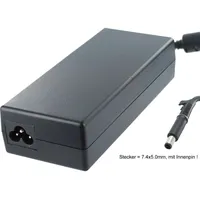 HP Original Netzteil für HDX X18-1000
