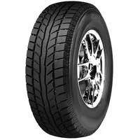 Westlake SW658 SUV 255/50 R19 107H