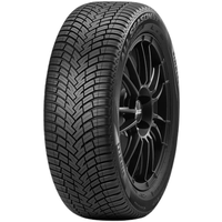 Pirelli Cinturato All Season SF 2 185/65 R15 92V