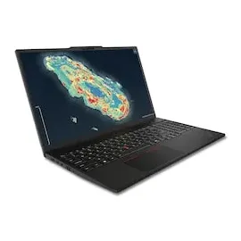 Lenovo ThinkPad P16s G5 Intel Core Ultra X9 388H 64 GB RAM 1 TB SSD Win11 Pro 21XE0010GE