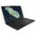 Lenovo ThinkPad P16s G5 Intel Core Ultra X9 388H 64 GB RAM 1 TB SSD Win11 Pro 21XE0010GE