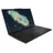 Intel Core Ultra X9 388H 64 GB RAM 1 TB SSD Win11 Pro 21XE0010GE