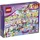 LEGO Friends Heartlake Einkaufszentrum 41058