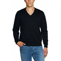 maerz muenchen Maerz Pullover