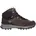 mocca/black 566012 4 5
