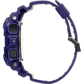 Casio G-Shock GA-140 Resin 51,2 mm GA-140-6A