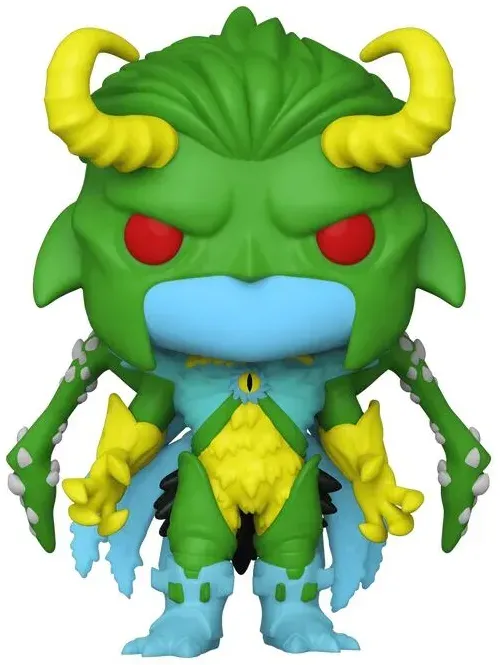 FUNKO POP! 61524 Action-& Sammelfigur