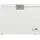 Beko HSM22340 Gefriertruhe
