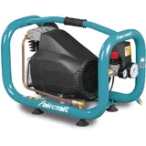 Aircraft Airboy Kitt 90