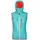 Ortovox Swisswool Piz Boè Vest W, (61066)