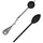 Fishing Tackle Max Angelgewicht Lifter 15 g