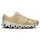On Cloud X 3 Damen Savannah / Frost 40,5
