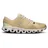 Damen Savannah / Frost 40,5