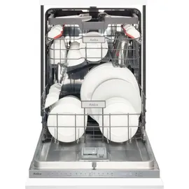 Amica EGSPVX 596 900 Einbau-Geschirrspüler (vollintegrierbar, 598 mm breit)
