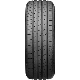 Nexen N'Fera SU1 195/65 R15 91H