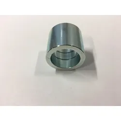 ELMAG Lager Nr. 34 für ZSM 1000 - 9601459