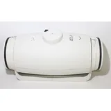 soler et palau TD-800/200 Rohrventilator