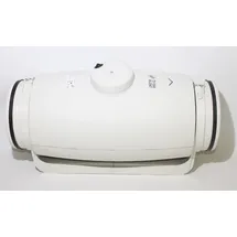 soler et palau TD-800/200 Rohrventilator