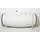 soler et palau TD-800/200 Rohrventilator
