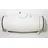 soler et palau TD-800/200 Rohrventilator