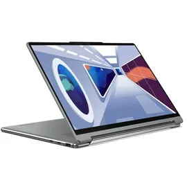 Lenovo Yoga 9 14IRP8 83B1001DGE