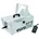 Eurolite Snow 5001 Weiß