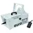 Eurolite Snow 5001 Weiß