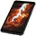 Ulefone Armor Pad 8 ́ ́ Tablet - Black