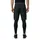 Karpos Herren Alagna Plus Bermuda (Größe XXL, schwarz)